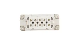 wklad-zlacza-10p-pe-zenski-16a-250v-epic-h-a-10-bs-10441100