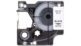 tasma-rurka-termokurczliwa-do-drukarek-6mm-x-15m-biala-s0718260-18051