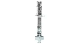 kotwa-opaskowa-rawlplug-10-x-80-mm-do-betonu-r-xpt-50-szt