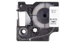 tasma-rurka-termokurczliwa-do-drukarek-9mm-x-15m-biala-s0718280-18053