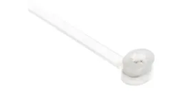 opaska-kablowa-100x25-biala-2-lock-zeby-stalowe-bmtb1025-100szt