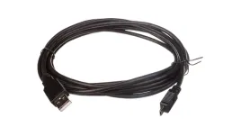 kabel-usb-3m-czarny-usb-a-m-wtyk-microusb-b-m-wtyk-s-usb-2-0-ak-300110-03