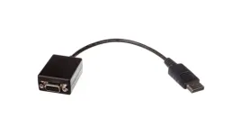 kabel-polaczeniowy-displayport-1-1a-typ-dp-vga-m-z-czarny-015m
