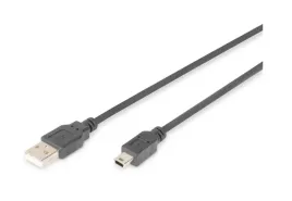 kabel-usb-3m-czarny-usb-a-m-wtyk-miniusb-b-m-wtyk-s-usb-2-0-ak-300108-030