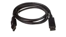 kabel-polaczeniowy-displayport-1-2-typ-dp-dp-m-m-czarny-2m-ak-340100-020-s