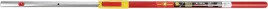 wolf-garten-trzonek-teleskopowy-vario-90-150cm-zm-v