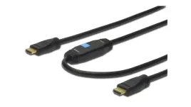 kabel-hdmi-ze-wzmacniaczem-highspeed-1-3-gold-typ-a-m-m-ak-330105-200-s-20m