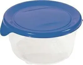 curver-pojemnik-na-zywnosc-freshandgo-okragly-05l-niebieski-transparentny