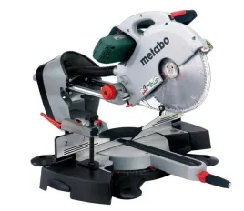metabo-pila-ukos-kgs-315-plus-320x120