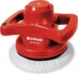 einhell-polerka-cc-po-90