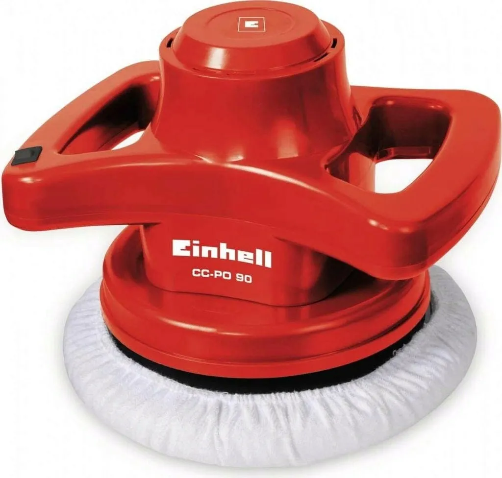 einhell-polerka-cc-po-90
