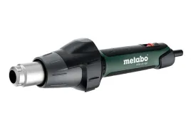 metabo-opalarka-2200w-hgs-22-630
