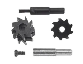 wolfcraft-zes-frezarski-3259-61-62-trz-8