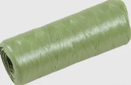 greenmill-sznurek-ogrodowy-pp-200m