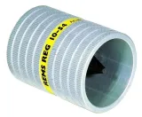 rems-gratownik-reg-10-54