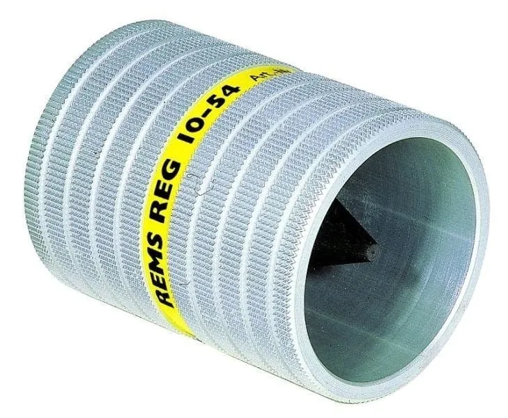 rems-gratownik-reg-10-54