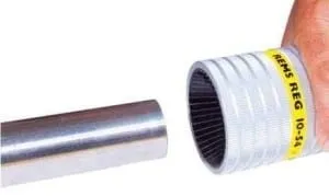 rems-gratownik-reg-10-54-stan-nowy