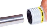 rems-gratownik-reg-10-54-stan-nowy