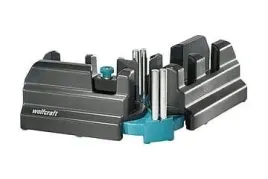 wolfcraft-przymiar-regul-skrzynka-ucios-100