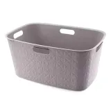 curver-kosz-na-pranie-bezowy-softex-45l