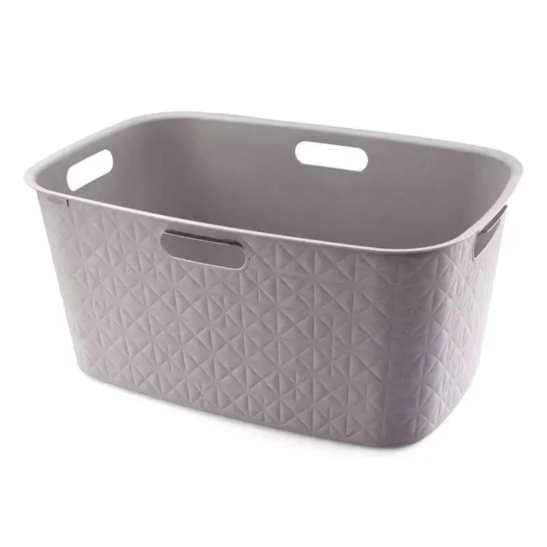 curver-kosz-na-pranie-bezowy-softex-45l