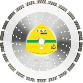 k-tarcza-diam-seg-350mm-x-30mm-x-254mm-dt612ut