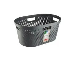 curver-kosz-na-pranie-recycled-40l-ciemny-szary