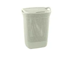 curver-kosz-na-bielizne-knit-57l-kremowy