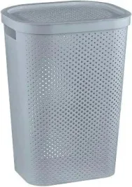 curver-kosz-na-bielizne-infinity-60l-jasny-szary
