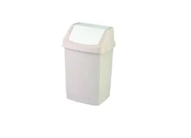 curver-kosz-uchylny-click-it-15l