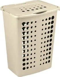 curver-kosz-na-bielizne-victor-40l-kremowy