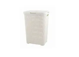 curver-kosz-na-bielizne-natural-style-60l-kremowy