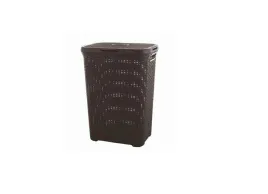 curver-kosz-na-bielizne-natural-style-60l-ciemny-braz