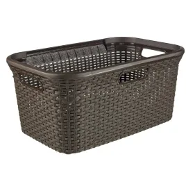 curver-kosz-na-pranie-natural-style-45l-ciemny-braz