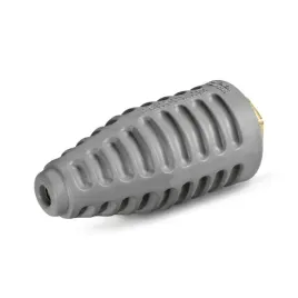 karcher-dysza-rotacyjna-tr-035-prof-hd-hds