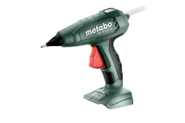 metabo-pistolet-do-kleju-hk-18-ltx-20-carcass