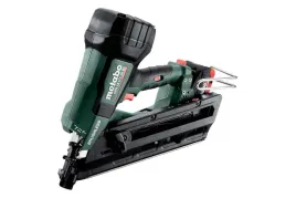 metabo-gwozdziarka-nfr-18-ltx-90-bl-2x40ah-lihd-34-50-90mm-metabox