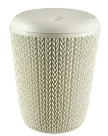 curver-kosz-na-smieci-6l-knit-7l-kremowy