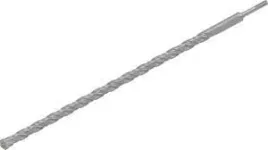 wiertlo-sds-plus-24x-600mm