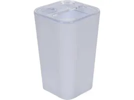 fala-kubek-na-szczoteczki-cuboid-white