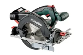 metabo-pilarka-ks-18-ltx-57-2x80ah-lihd-metabox