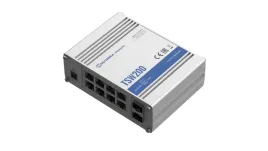 switch-poe-8x-rj45-1000mb-s-poe-2x-sfp-240w-teltonika-tsw200