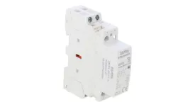 stycznik-modulowy-instalacyjny-25a-2z-24vdc-typ-stm-25-20-24v-ext10000289
