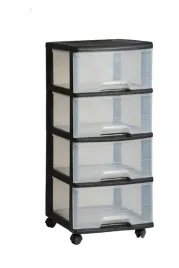 keter-regal-na-kolkach-4x20l