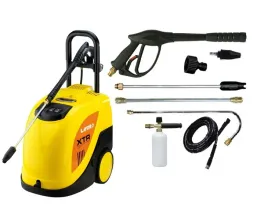 lavor-myjka-rio-r-1108-z-podgrzewaniem-wody