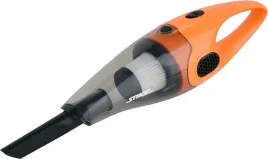 sthor-odkurzacz-samochodowy-bezprz-80w