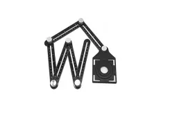 silver-szablon-wzornik-nastawny-do-plytek-25-40-45-55-75mm