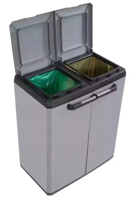 keter-pojemnik-na-segregacje-smieci-basic-pl