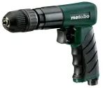 metabo-pne-wiertarka-db-10
