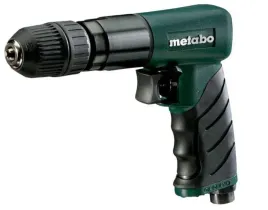 metabo-pne-wiertarka-db-10